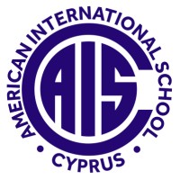 The American International School in Cyprus - Private School, Nicosia logo, The American International School in Cyprus - Private School, Nicosia contact details