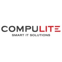 Compulite Business Solutions logo, Compulite Business Solutions contact details