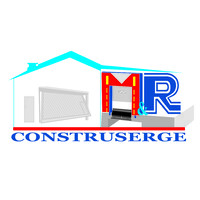 Puertas y Rampas M&R Construserge logo, Puertas y Rampas M&R Construserge contact details