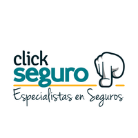 Click Seguro Ltda logo, Click Seguro Ltda contact details