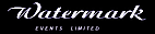 WATERMARK EVENTS LIMITED logo, WATERMARK EVENTS LIMITED contact details