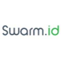 Swarm, LLC logo, Swarm, LLC contact details