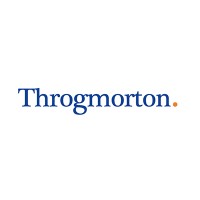 Throgmorton UK Limited logo, Throgmorton UK Limited contact details