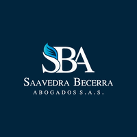 Saavedra Becerra Abogados logo, Saavedra Becerra Abogados contact details