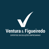 Ventura e Figueiredo Contadores logo, Ventura e Figueiredo Contadores contact details