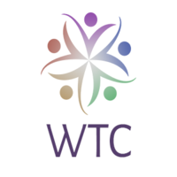 Women's Therapy Center, Plainview NY logo, Women's Therapy Center, Plainview NY contact details