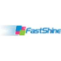 E-commerce Fastshine - Apaixonados por Limpeza! logo, E-commerce Fastshine - Apaixonados por Limpeza! contact details