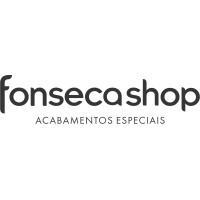 Fonsecashop logo, Fonsecashop contact details