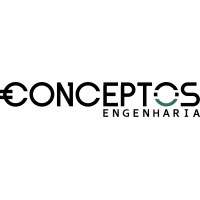 Conceptos Engenharia logo, Conceptos Engenharia contact details