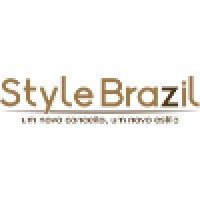 Style Brazil Tapetes logo, Style Brazil Tapetes contact details