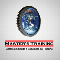 Master's Training logo, Master's Training contact details