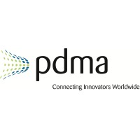 PDMA - Product Development and Management Association logo, PDMA - Product Development and Management Association contact details