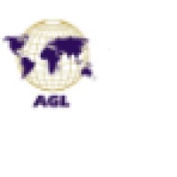 Atlas Global Logistics logo, Atlas Global Logistics contact details