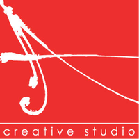 Arquitetá Creative Studio logo, Arquitetá Creative Studio contact details