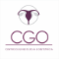 Centro de Ginecologia e Obstetrícia logo, Centro de Ginecologia e Obstetrícia contact details