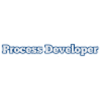 Process Developer LLC logo, Process Developer LLC contact details