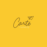 Cartê Marketing logo, Cartê Marketing contact details