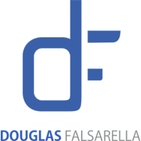 DF Agência de Conteúdos logo, DF Agência de Conteúdos contact details