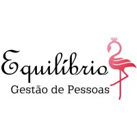 Equilíbrio - Gestão de Pessoas logo, Equilíbrio - Gestão de Pessoas contact details