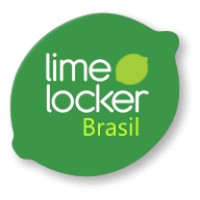 Limelocker Brasil logo, Limelocker Brasil contact details