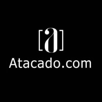 Atacado.com logo, Atacado.com contact details