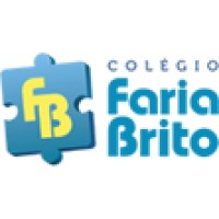 Faria Brito logo, Faria Brito contact details