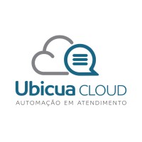 Ubicua Cloud logo, Ubicua Cloud contact details