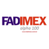 Fadimex logo, Fadimex contact details