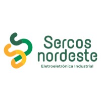 Sercos Nordeste logo, Sercos Nordeste contact details