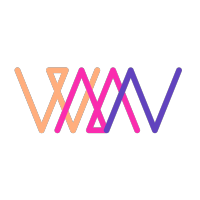 WMN Global logo, WMN Global contact details