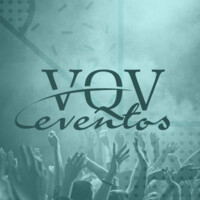 Agência VQV logo, Agência VQV contact details