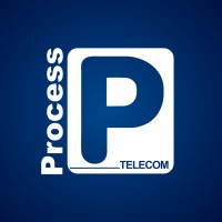 Process Telecom logo, Process Telecom contact details