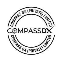 Compass DX (Private) Limited logo, Compass DX (Private) Limited contact details