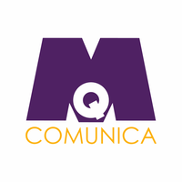 MQ COMUNICA logo, MQ COMUNICA contact details