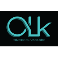 OLK Advogados Associados logo, OLK Advogados Associados contact details