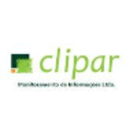 Clipar Monitoramento de Informações logo, Clipar Monitoramento de Informações contact details