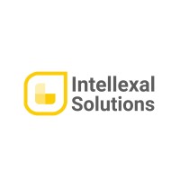 Intellexal Solutions Private Limited logo, Intellexal Solutions Private Limited contact details