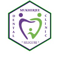 Mukherjee Dental Clinic logo, Mukherjee Dental Clinic contact details