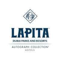 Lapita, Dubai Parks and Resorts, Autograph Collection logo, Lapita, Dubai Parks and Resorts, Autograph Collection contact details