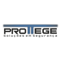 Prottege Segurança Eletrônica logo, Prottege Segurança Eletrônica contact details