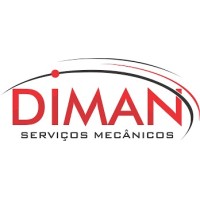 DIMAN Serviços Mecânicos logo, DIMAN Serviços Mecânicos contact details