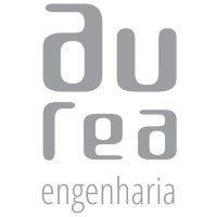 Aurea Engenharia logo, Aurea Engenharia contact details