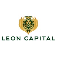 Leon Capital Sports logo, Leon Capital Sports contact details