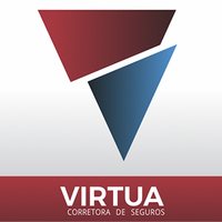 Virtua Corretora de Seguros e Saúde logo, Virtua Corretora de Seguros e Saúde contact details