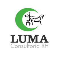 Luma RH logo, Luma RH contact details