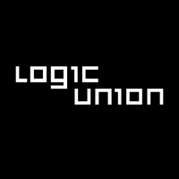 Logic Union logo, Logic Union contact details