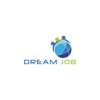 Dream Job Consultoria logo, Dream Job Consultoria contact details