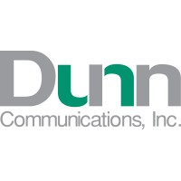 Dunn Communications, Inc. logo, Dunn Communications, Inc. contact details