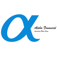 Alpha Financial Services logo, Alpha Financial Services contact details