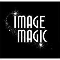 Image Magic logo, Image Magic contact details